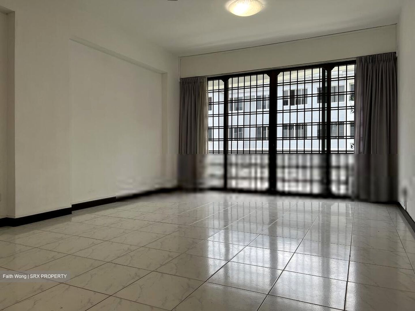 Bukit Regency (D21), Condominium #398489951